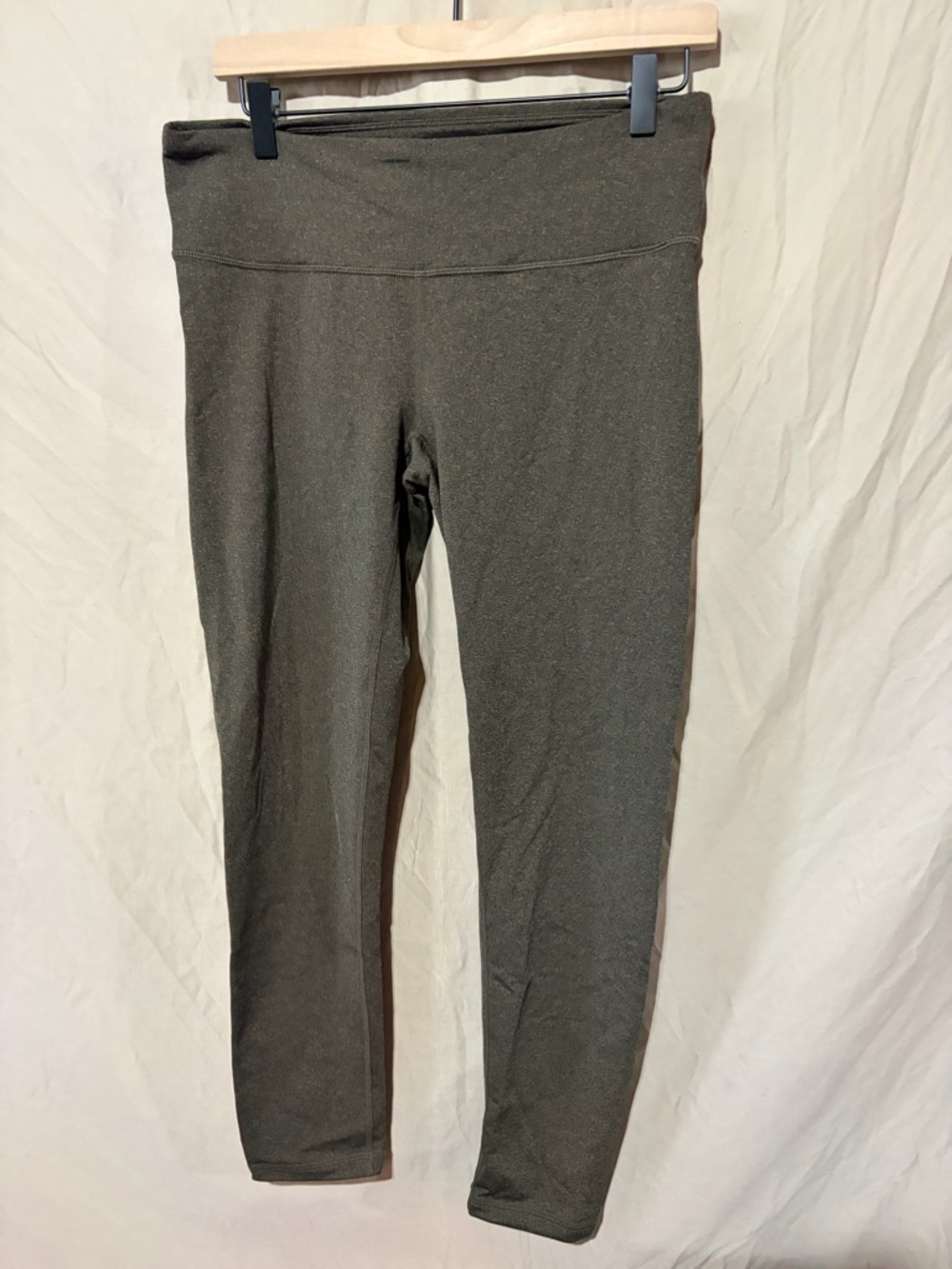 PrAna leggings